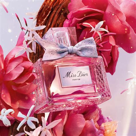 profumo miss dior estate 2019|Miss Dior Parfum .